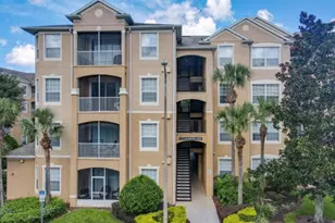 [Address not provided], Kissimmee, FL 34747 - Photo 1