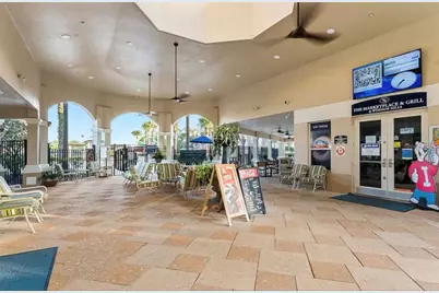 [Address not provided], Kissimmee, FL 34747 - Photo 63