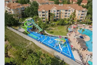 [Address not provided], Kissimmee, FL 34747 - Photo 65