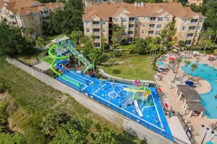 [Address not provided], Kissimmee, FL 34747 - Photo 65