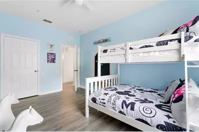 2774 Almaton Loop #202, Kissimmee, FL 34747 - Photo 41