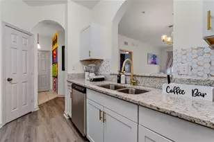 2774 Almaton Loop, Kissimmee, FL 34747 - Photo 5