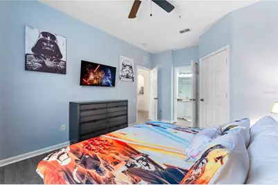 2774 Almaton Loop #202, Kissimmee, FL 34747 - Photo 31