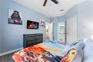 2774 Almaton Loop, Kissimmee, FL 34747 - Photo 31