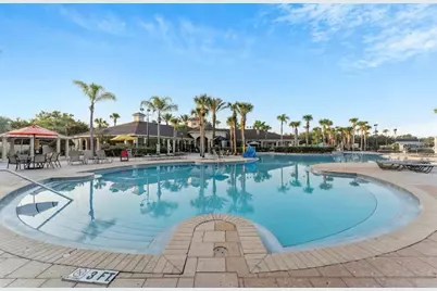 2774 Almaton Loop #202, Kissimmee, FL 34747 - Photo 53