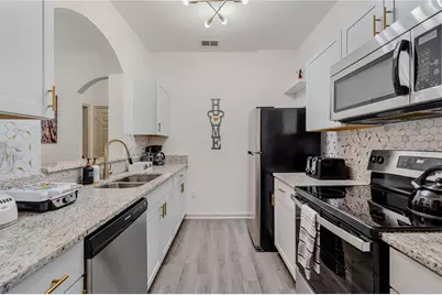 [Address not provided], Kissimmee, FL 34747 - Photo 7