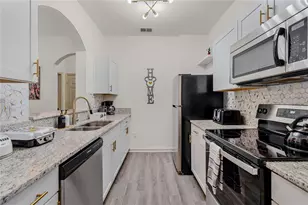 [Address not provided], Kissimmee, FL 34747 - Photo 7