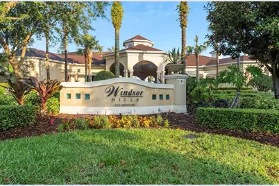 [Address not provided], Kissimmee, FL 34747 - Photo 49
