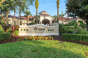 [Address not provided], Kissimmee, FL 34747 - Photo 49