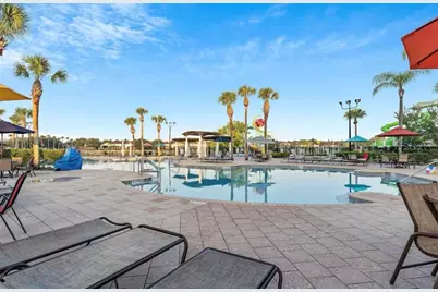 [Address not provided], Kissimmee, FL 34747 - Photo 53