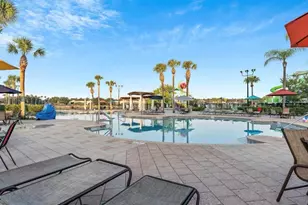 [Address not provided], Kissimmee, FL 34747 - Photo 53