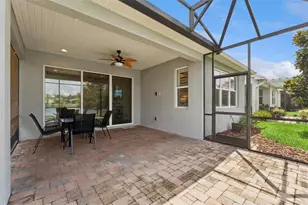 1567 Lambrook Dr, Deland, FL 32724 - Photo 27