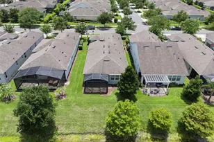 1567 Lambrook Dr, Deland, FL 32724 - Photo 35