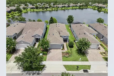 1567 Lambrook Drive, Deland, FL 32724 - Photo 33