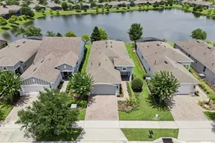 1567 Lambrook Dr, Deland, FL 32724 - Photo 33
