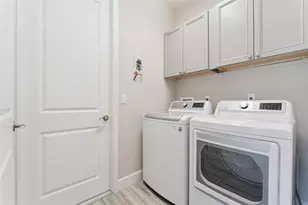 1567 Lambrook Dr, Deland, FL 32724 - Photo 25