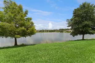 1567 Lambrook Dr, Deland, FL 32724 - Photo 29