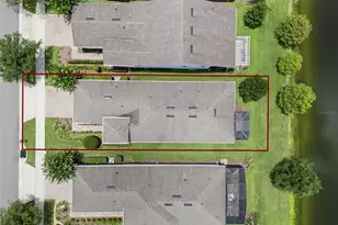 1567 Lambrook Dr, Deland, FL 32724 - Photo 37