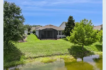 1567 Lambrook Drive, Deland, FL 32724 - Photo 31