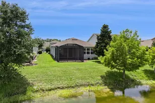 1567 Lambrook Dr, Deland, FL 32724 - Photo 31