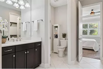1567 Lambrook Drive, Deland, FL 32724 - Photo 19