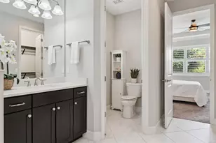 1567 Lambrook Dr, Deland, FL 32724 - Photo 19