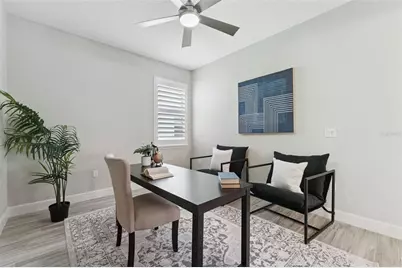 1567 Lambrook Drive, Deland, FL 32724 - Photo 23