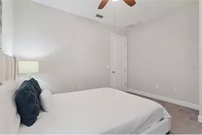 1567 Lambrook Drive, Deland, FL 32724 - Photo 21