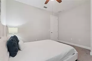 1567 Lambrook Dr, Deland, FL 32724 - Photo 21