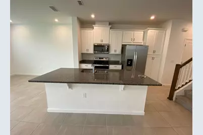 9076 Ocean Tide Way, Kissimmee, FL 34747 - Photo 7