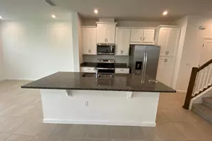 9076 Ocean Tide Wy, Kissimmee, FL 34747 - Photo 7