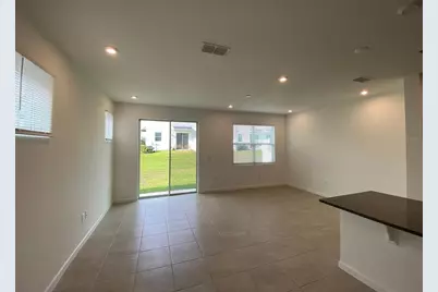 9076 Ocean Tide Way, Kissimmee, FL 34747 - Photo 5