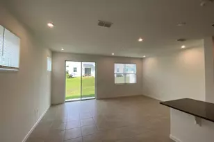 9076 Ocean Tide Wy, Kissimmee, FL 34747 - Photo 5