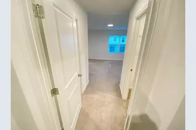 9076 Ocean Tide Way, Kissimmee, FL 34747 - Photo 27