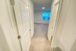 9076 Ocean Tide Wy, Kissimmee, FL 34747 - Photo 27