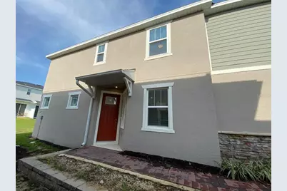 9076 Ocean Tide Way, Kissimmee, FL 34747 - Photo 3