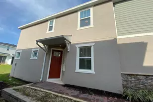 9076 Ocean Tide Wy, Kissimmee, FL 34747 - Photo 3