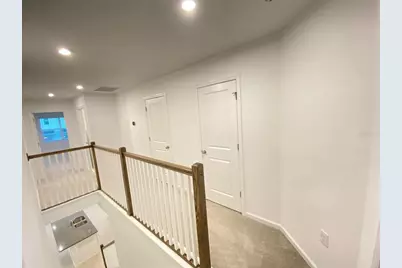 9076 Ocean Tide Way, Kissimmee, FL 34747 - Photo 15
