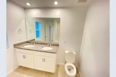 9076 Ocean Tide Way, Kissimmee, FL 34747 - Photo 21
