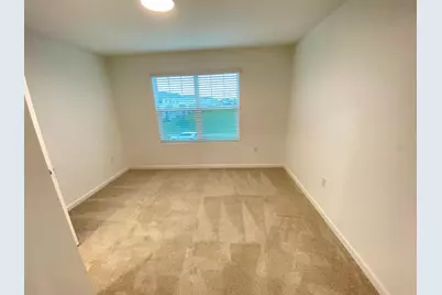 9076 Ocean Tide Way, Kissimmee, FL 34747 - Photo 17