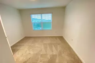 9076 Ocean Tide Wy, Kissimmee, FL 34747 - Photo 17