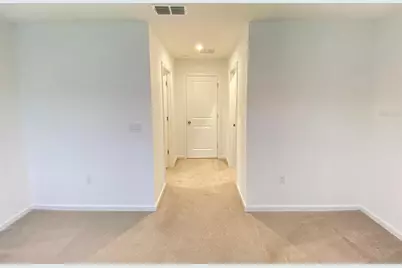 9076 Ocean Tide Way, Kissimmee, FL 34747 - Photo 31