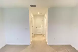 9076 Ocean Tide Wy, Kissimmee, FL 34747 - Photo 31