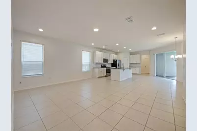 13843 Lanyard Way, Winter Garden, FL 34787 - Photo 9