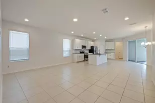 13843 Lanyard Wy, Winter Garden, FL 34787 - Photo 9