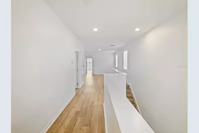 13843 Lanyard Way, Winter Garden, FL 34787 - Photo 23
