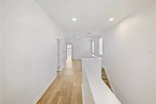 13843 Lanyard Wy, Winter Garden, FL 34787 - Photo 23