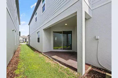 13843 Lanyard Way, Winter Garden, FL 34787 - Photo 17