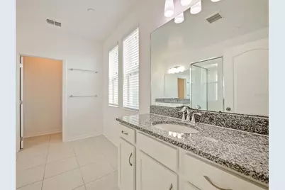 13843 Lanyard Way, Winter Garden, FL 34787 - Photo 29