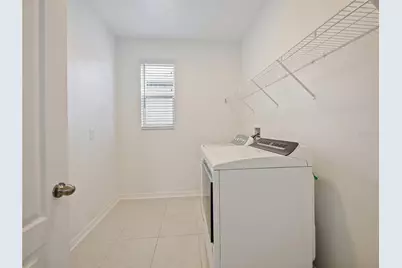13843 Lanyard Way, Winter Garden, FL 34787 - Photo 25